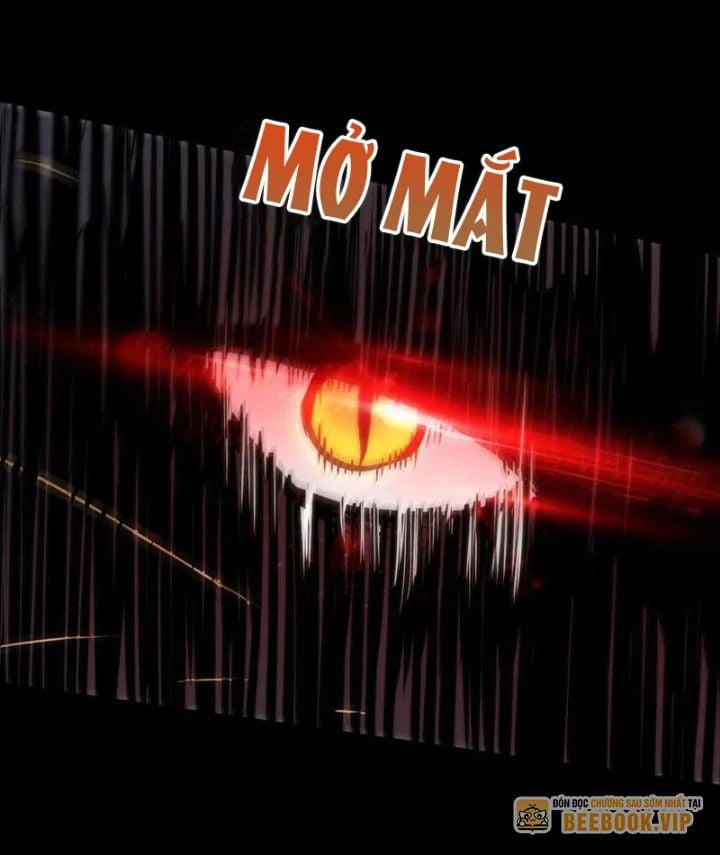 Trở Thành Anh Hùng Mạnh Nhất Nhờ Gian Lận: Chapter 33