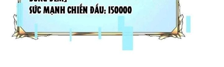 Trở Thành Anh Hùng Mạnh Nhất Nhờ Gian Lận: Chapter 33