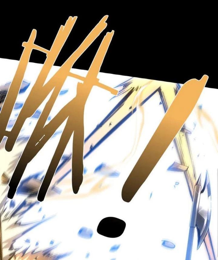 Trở Thành Anh Hùng Mạnh Nhất Nhờ Gian Lận: Chapter 33