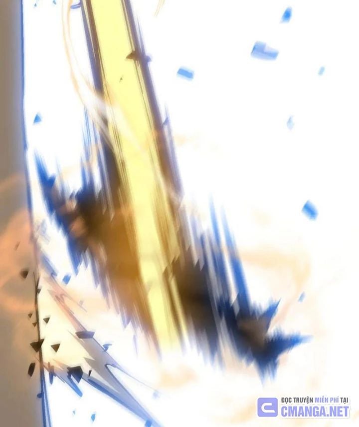 Trở Thành Anh Hùng Mạnh Nhất Nhờ Gian Lận: Chapter 33