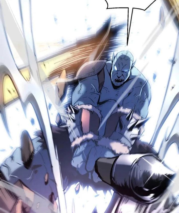 Trở Thành Anh Hùng Mạnh Nhất Nhờ Gian Lận: Chapter 33