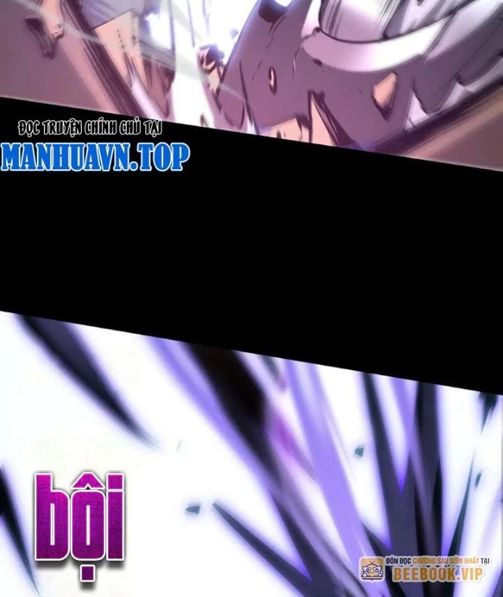 Trở Thành Anh Hùng Mạnh Nhất Nhờ Gian Lận: Chapter 33