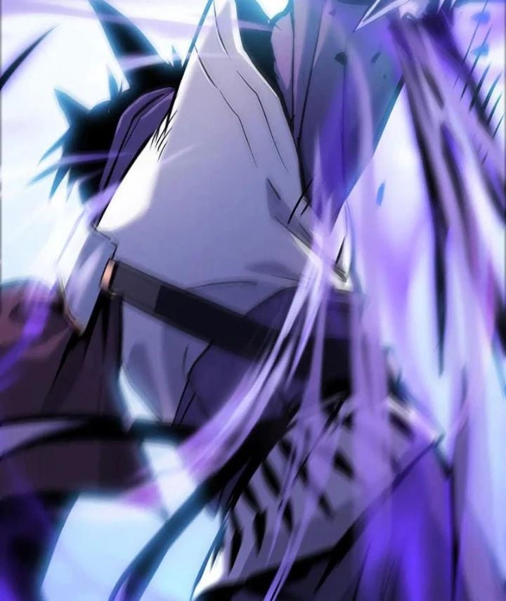 Trở Thành Anh Hùng Mạnh Nhất Nhờ Gian Lận: Chapter 33