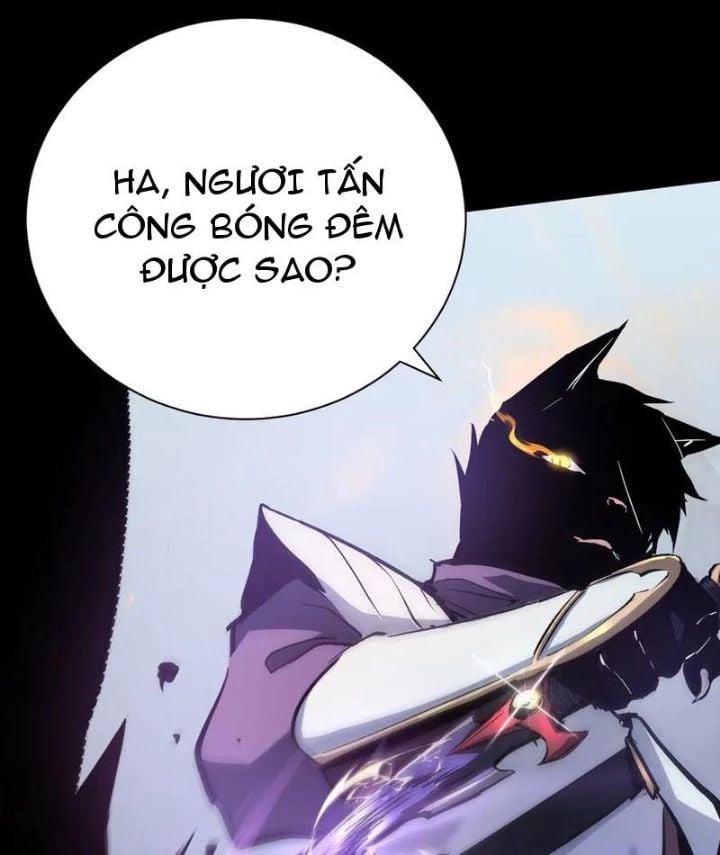 Trở Thành Anh Hùng Mạnh Nhất Nhờ Gian Lận: Chapter 33