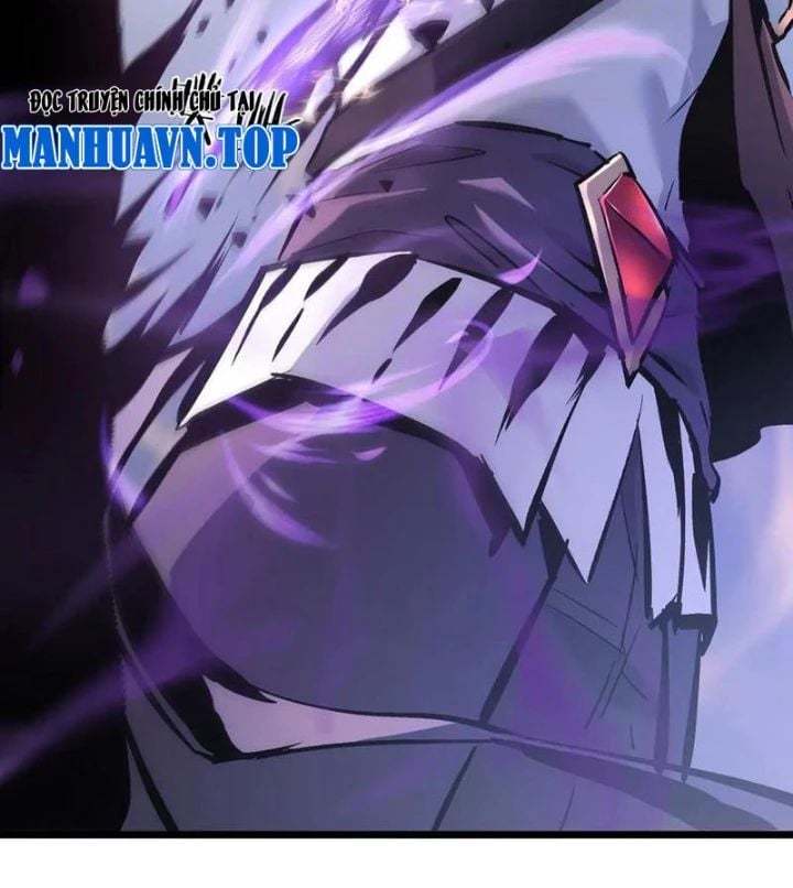 Trở Thành Anh Hùng Mạnh Nhất Nhờ Gian Lận: Chapter 33