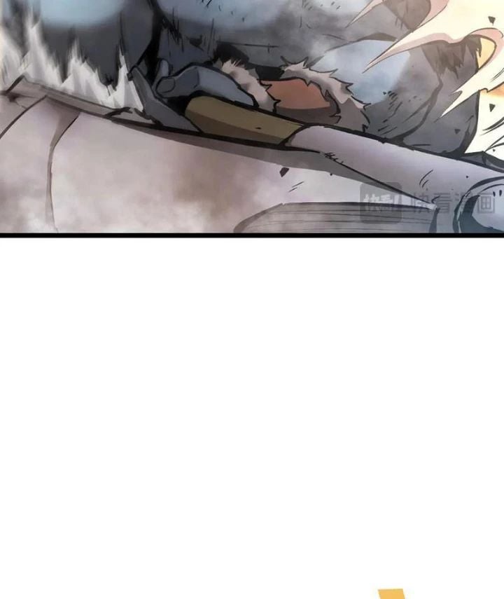 Trở Thành Anh Hùng Mạnh Nhất Nhờ Gian Lận: Chapter 33