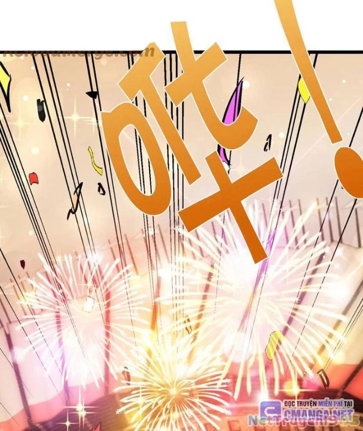 Trở Thành Anh Hùng Mạnh Nhất Nhờ Gian Lận: Chapter 33