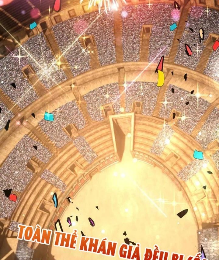 Trở Thành Anh Hùng Mạnh Nhất Nhờ Gian Lận: Chapter 33