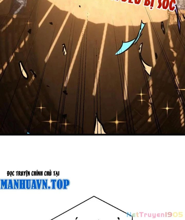 Trở Thành Anh Hùng Mạnh Nhất Nhờ Gian Lận: Chapter 33