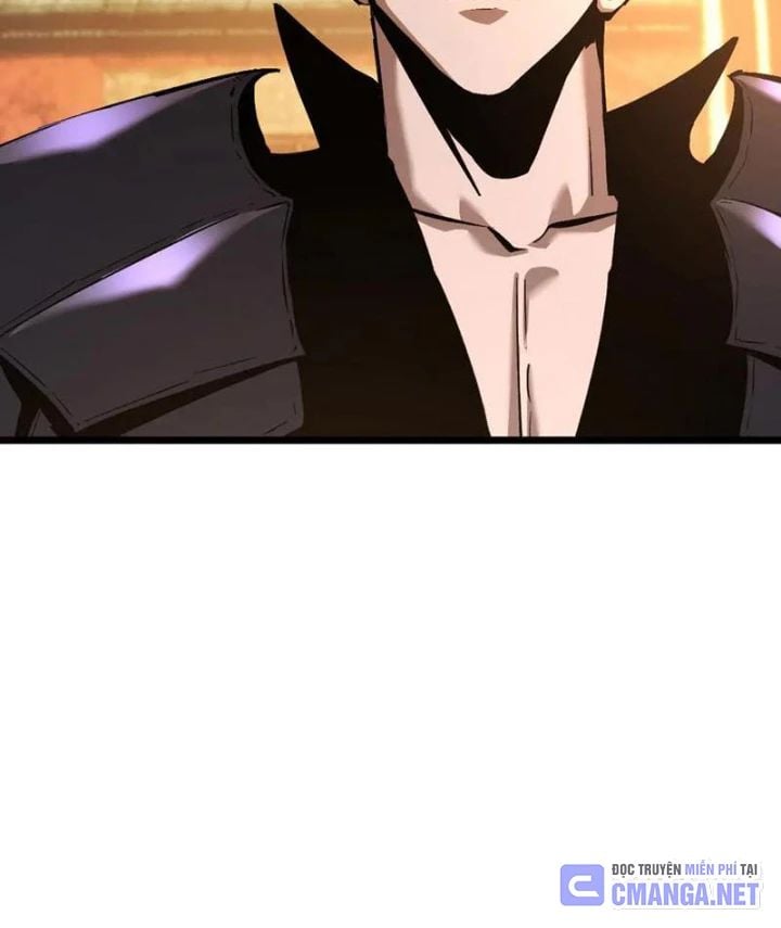 Trở Thành Anh Hùng Mạnh Nhất Nhờ Gian Lận: Chapter 33