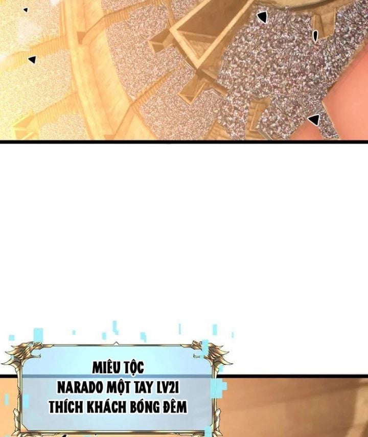 Trở Thành Anh Hùng Mạnh Nhất Nhờ Gian Lận: Chapter 33