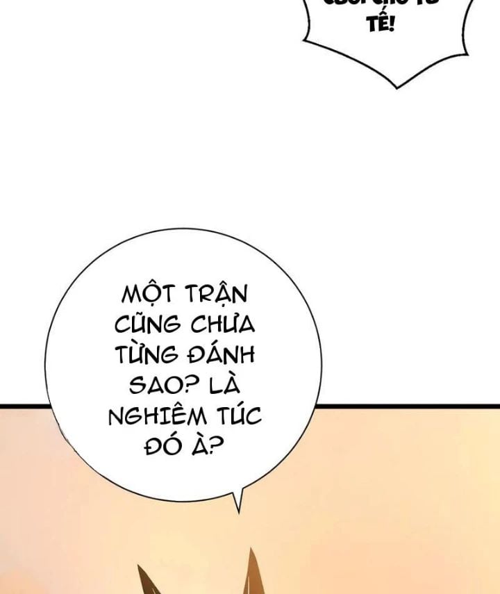 Trở Thành Anh Hùng Mạnh Nhất Nhờ Gian Lận: Chapter 33