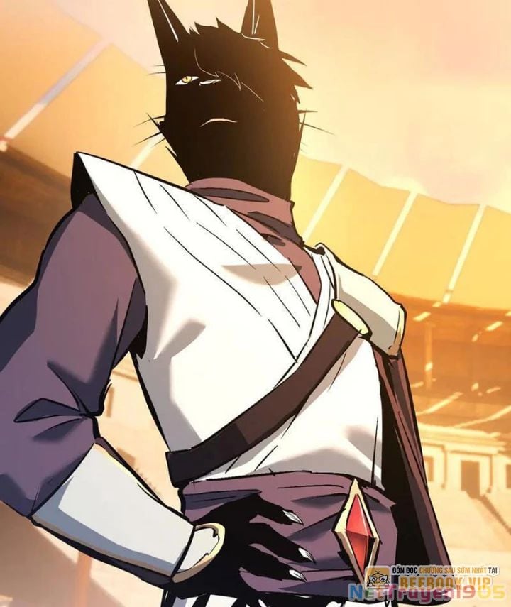 Trở Thành Anh Hùng Mạnh Nhất Nhờ Gian Lận: Chapter 33