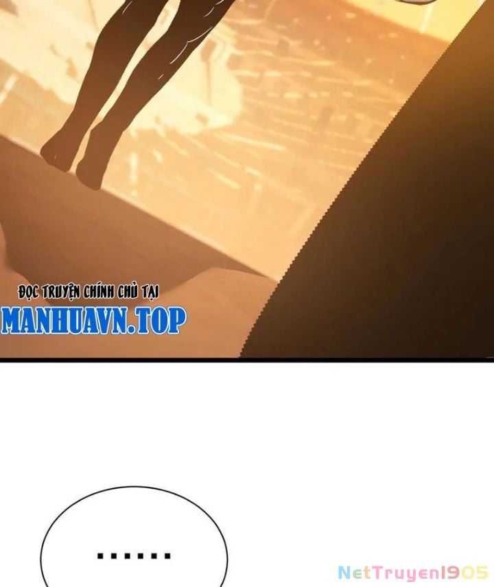 Trở Thành Anh Hùng Mạnh Nhất Nhờ Gian Lận: Chapter 33