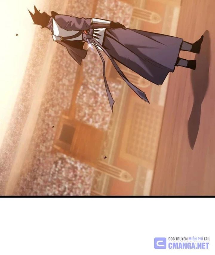 Trở Thành Anh Hùng Mạnh Nhất Nhờ Gian Lận: Chapter 33