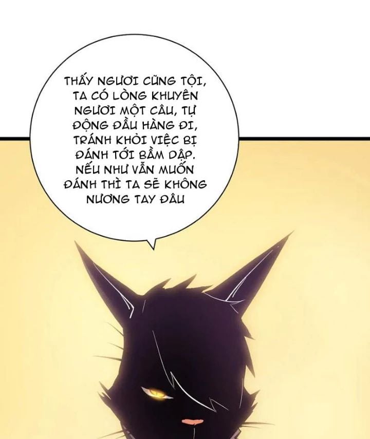 Trở Thành Anh Hùng Mạnh Nhất Nhờ Gian Lận: Chapter 33