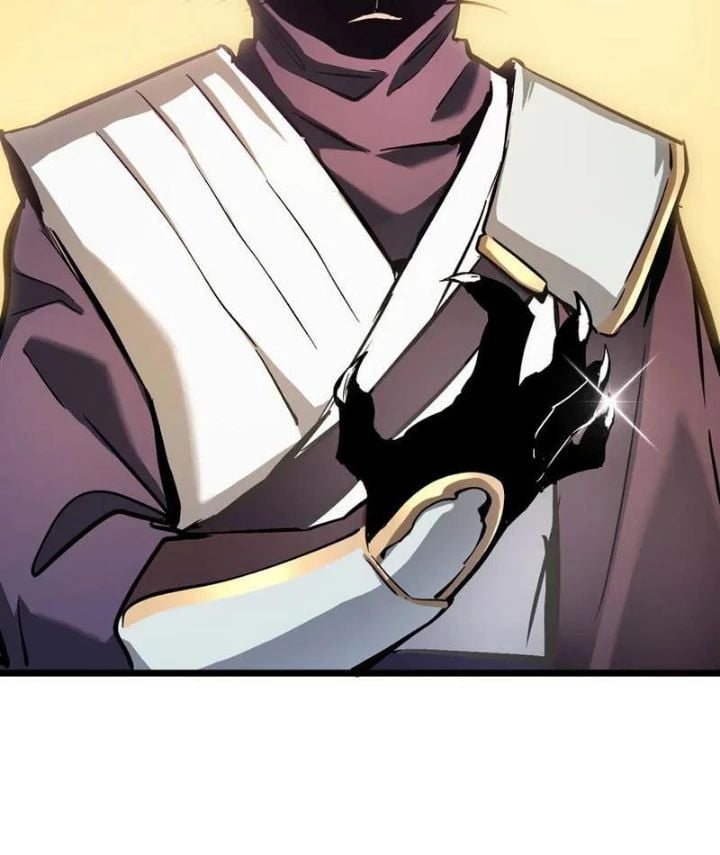 Trở Thành Anh Hùng Mạnh Nhất Nhờ Gian Lận: Chapter 33