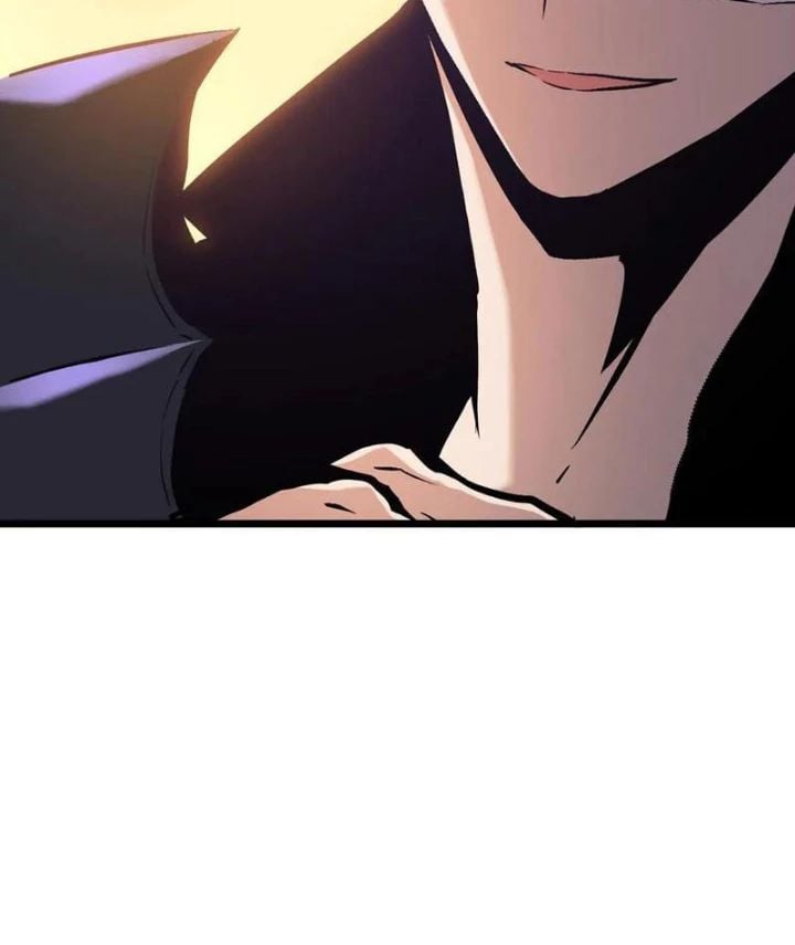 Trở Thành Anh Hùng Mạnh Nhất Nhờ Gian Lận: Chapter 33