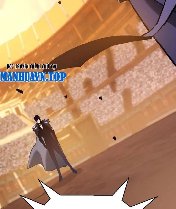 Trở Thành Anh Hùng Mạnh Nhất Nhờ Gian Lận: Chapter 33