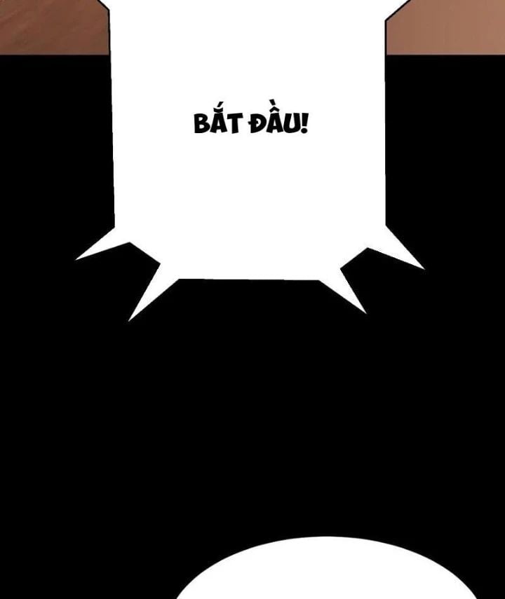 Trở Thành Anh Hùng Mạnh Nhất Nhờ Gian Lận: Chapter 33
