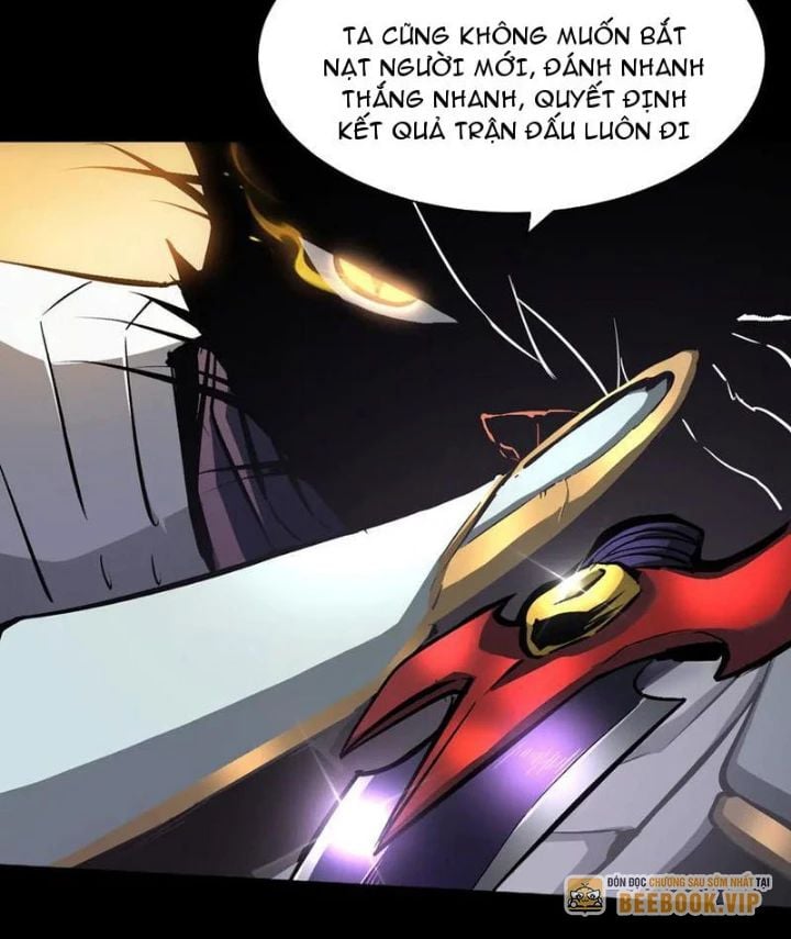 Trở Thành Anh Hùng Mạnh Nhất Nhờ Gian Lận: Chapter 33