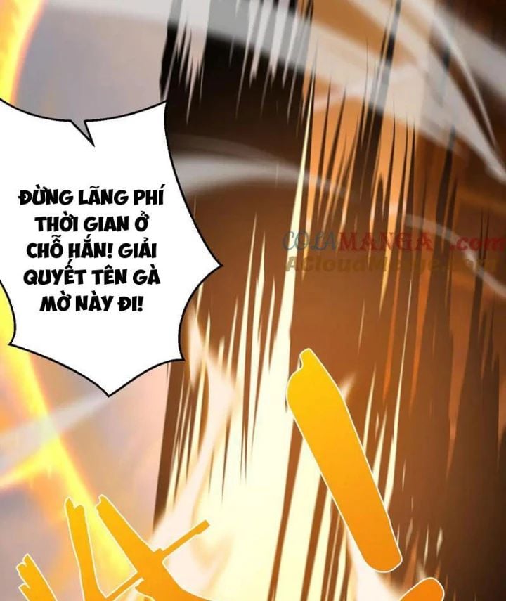 Trở Thành Anh Hùng Mạnh Nhất Nhờ Gian Lận: Chapter 33