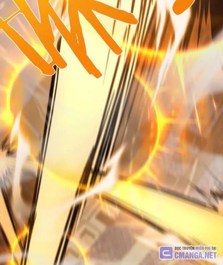 Trở Thành Anh Hùng Mạnh Nhất Nhờ Gian Lận: Chapter 33
