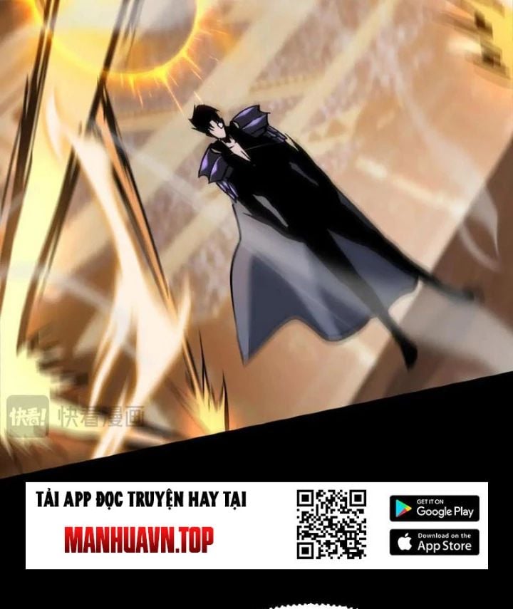 Trở Thành Anh Hùng Mạnh Nhất Nhờ Gian Lận: Chapter 33