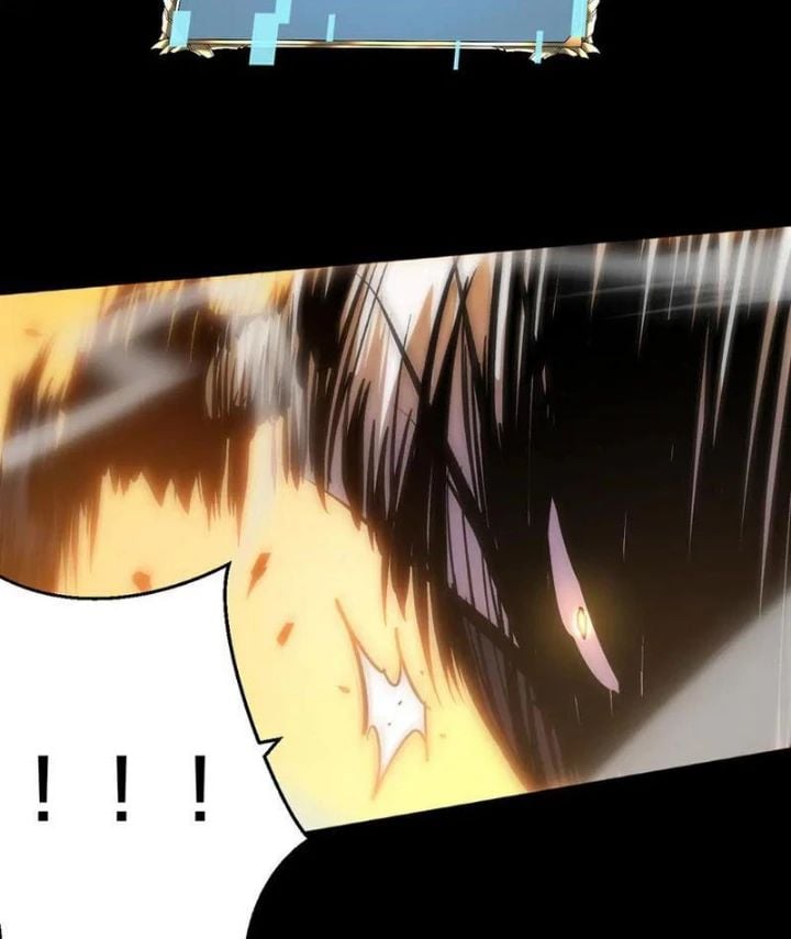 Trở Thành Anh Hùng Mạnh Nhất Nhờ Gian Lận: Chapter 33