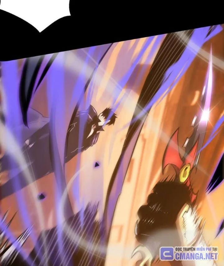Trở Thành Anh Hùng Mạnh Nhất Nhờ Gian Lận: Chapter 33
