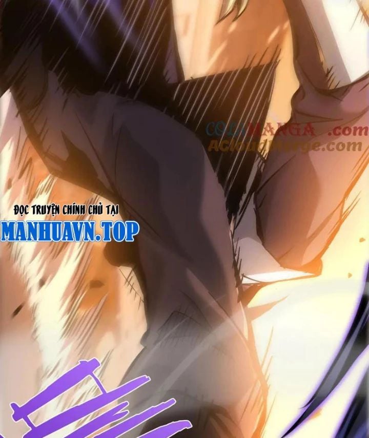 Trở Thành Anh Hùng Mạnh Nhất Nhờ Gian Lận: Chapter 33