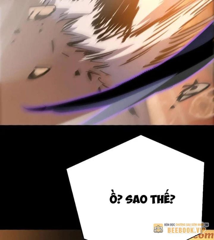 Trở Thành Anh Hùng Mạnh Nhất Nhờ Gian Lận: Chapter 33