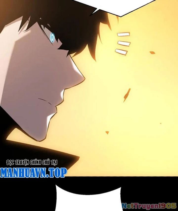 Trở Thành Anh Hùng Mạnh Nhất Nhờ Gian Lận: Chapter 33