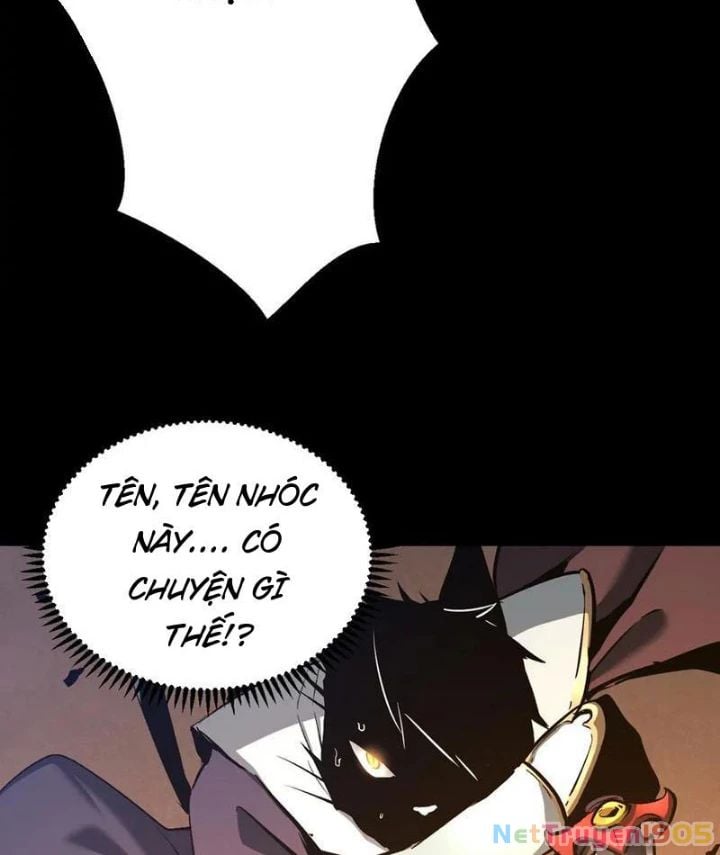 Trở Thành Anh Hùng Mạnh Nhất Nhờ Gian Lận: Chapter 33