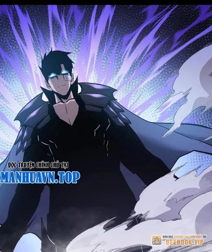 Trở Thành Anh Hùng Mạnh Nhất Nhờ Gian Lận: Chapter 33