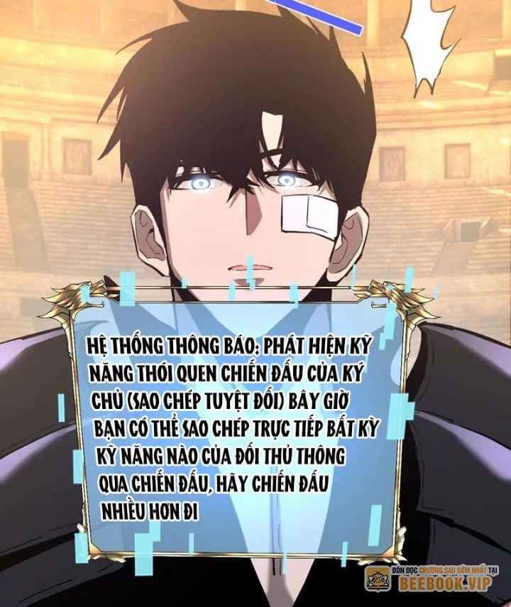 Trở Thành Anh Hùng Mạnh Nhất Nhờ Gian Lận: Chapter 33