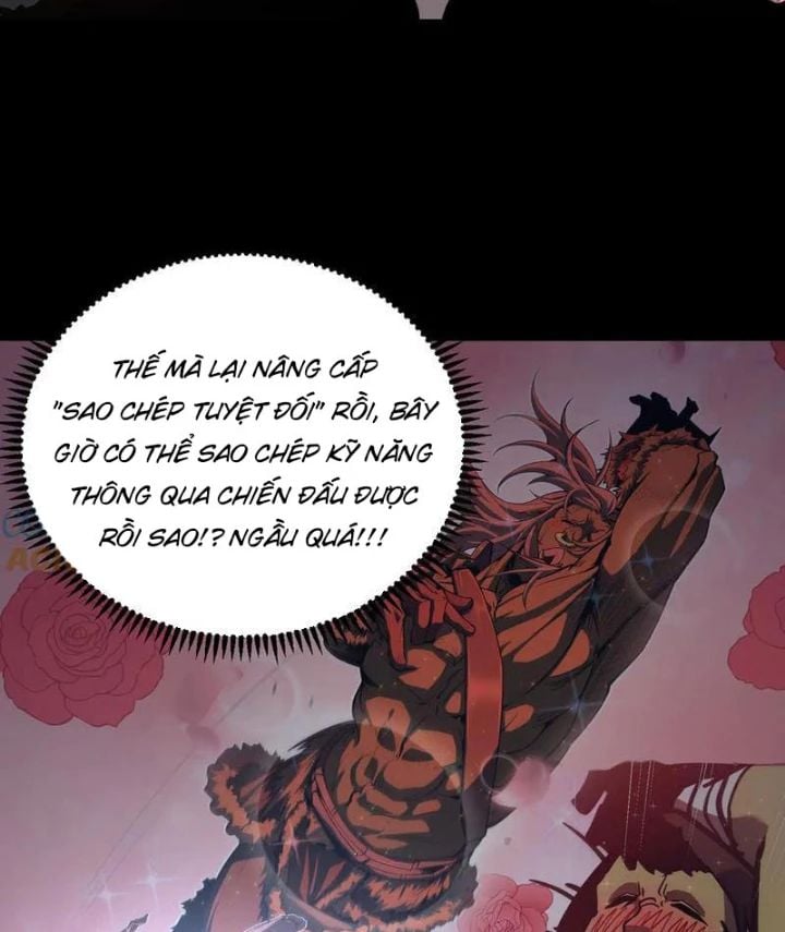 Trở Thành Anh Hùng Mạnh Nhất Nhờ Gian Lận: Chapter 33