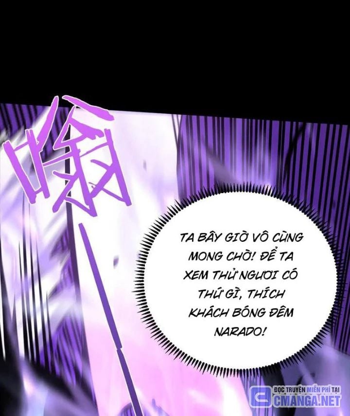 Trở Thành Anh Hùng Mạnh Nhất Nhờ Gian Lận: Chapter 33