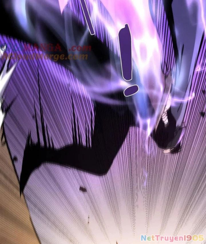 Trở Thành Anh Hùng Mạnh Nhất Nhờ Gian Lận: Chapter 33