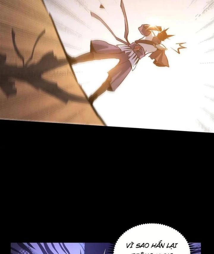 Trở Thành Anh Hùng Mạnh Nhất Nhờ Gian Lận: Chapter 33