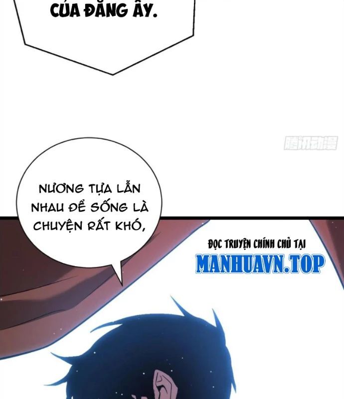 Trở Thành Anh Hùng Mạnh Nhất Nhờ Gian Lận: Chapter 34