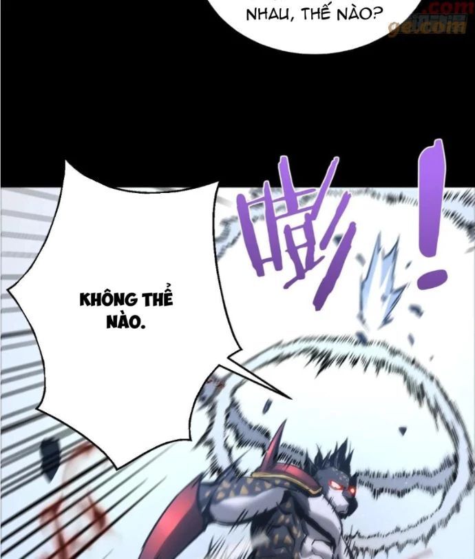Trở Thành Anh Hùng Mạnh Nhất Nhờ Gian Lận: Chapter 34