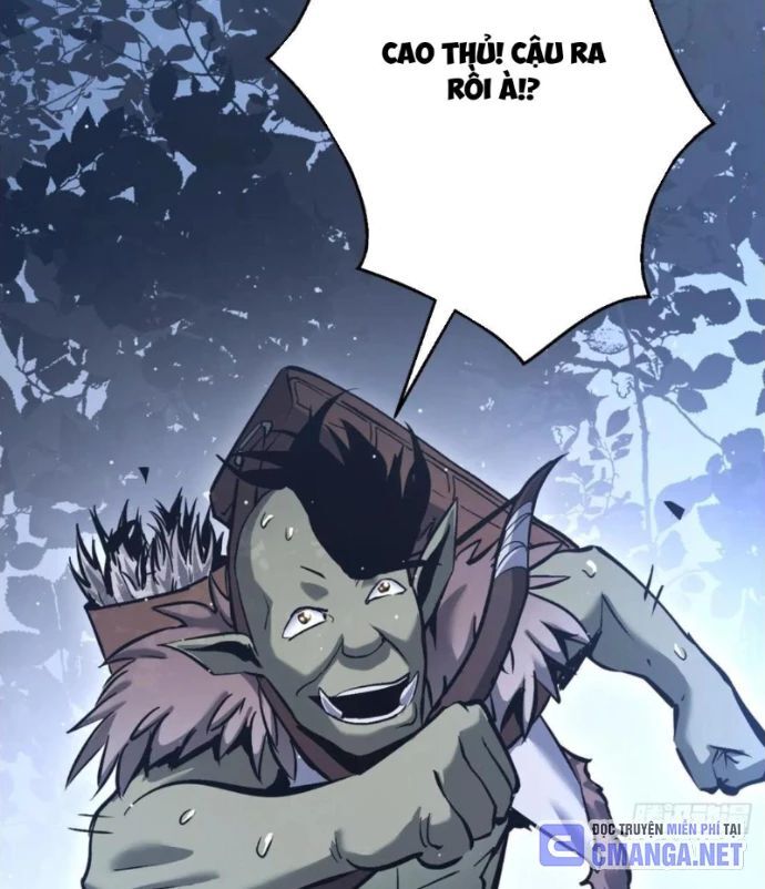 Trở Thành Anh Hùng Mạnh Nhất Nhờ Gian Lận: Chapter 34