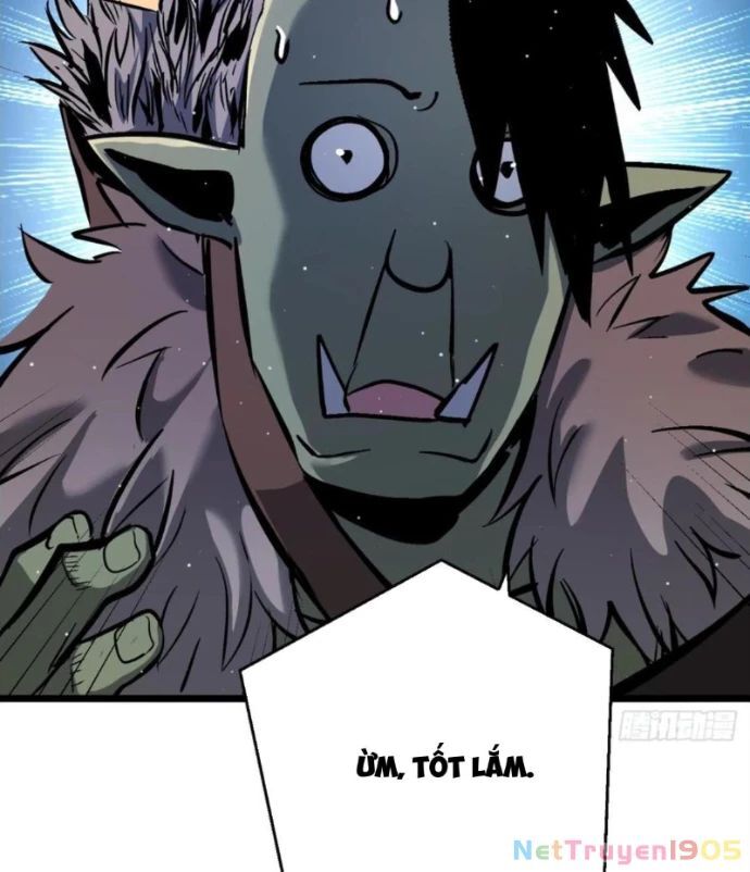 Trở Thành Anh Hùng Mạnh Nhất Nhờ Gian Lận: Chapter 34