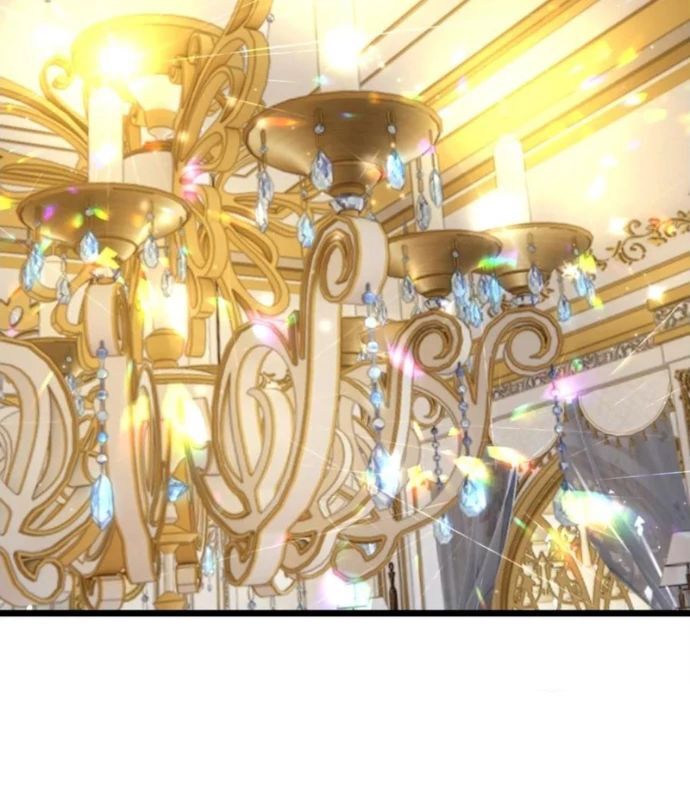 Trở Thành Anh Hùng Mạnh Nhất Nhờ Gian Lận: Chapter 34