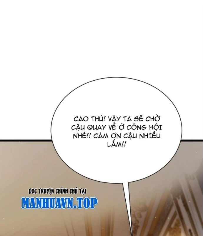 Trở Thành Anh Hùng Mạnh Nhất Nhờ Gian Lận: Chapter 34
