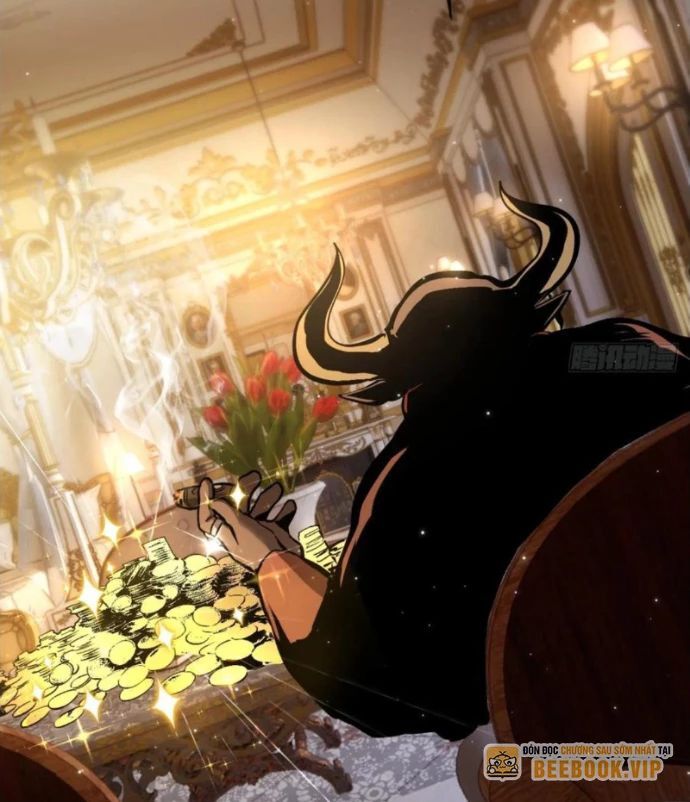 Trở Thành Anh Hùng Mạnh Nhất Nhờ Gian Lận: Chapter 34