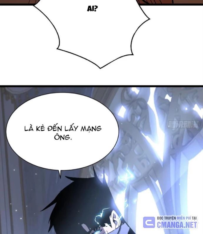 Trở Thành Anh Hùng Mạnh Nhất Nhờ Gian Lận: Chapter 34