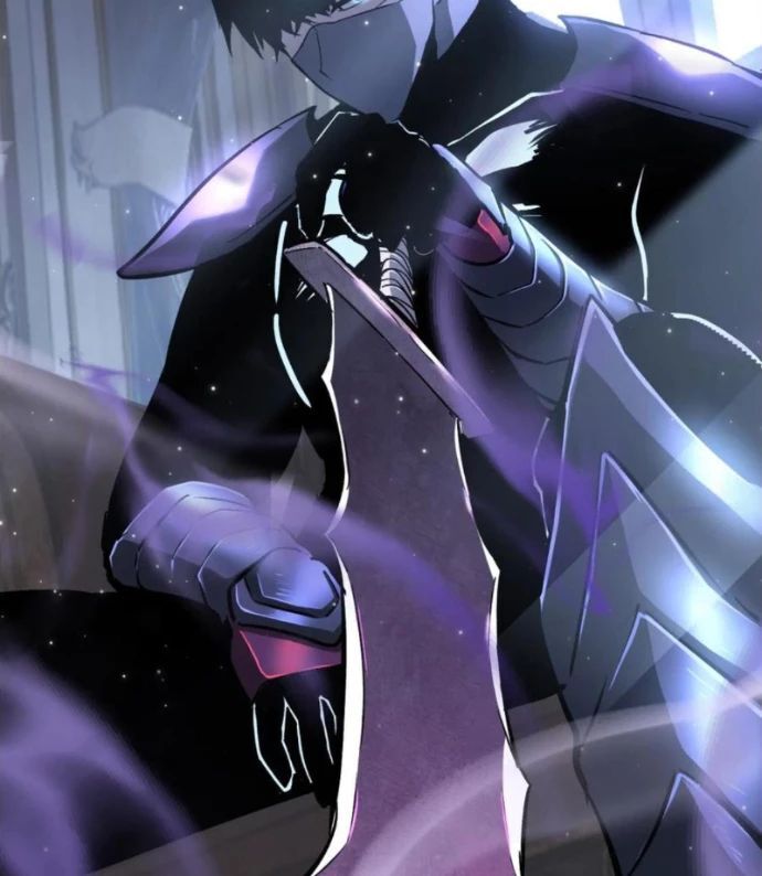 Trở Thành Anh Hùng Mạnh Nhất Nhờ Gian Lận: Chapter 34