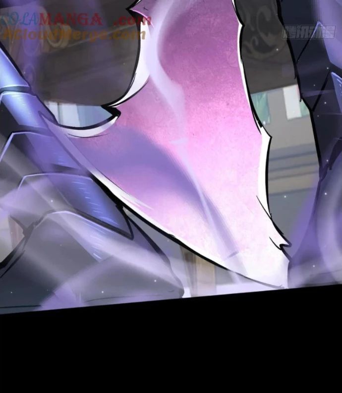 Trở Thành Anh Hùng Mạnh Nhất Nhờ Gian Lận: Chapter 34